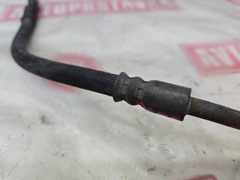 Шланг тормозной, 250 рублей, Красноярск