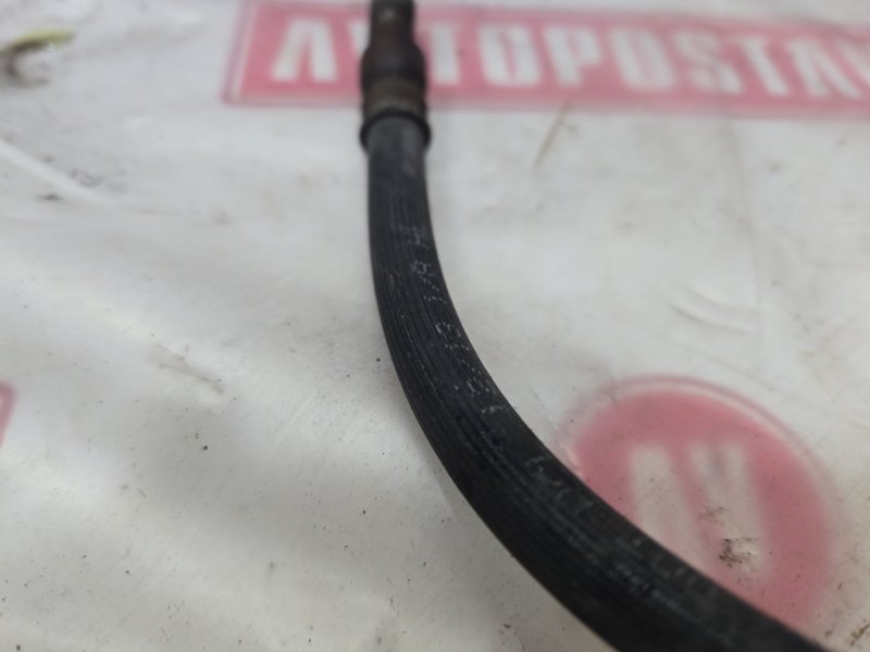 Шланг тормозной, 250 рублей, Красноярск