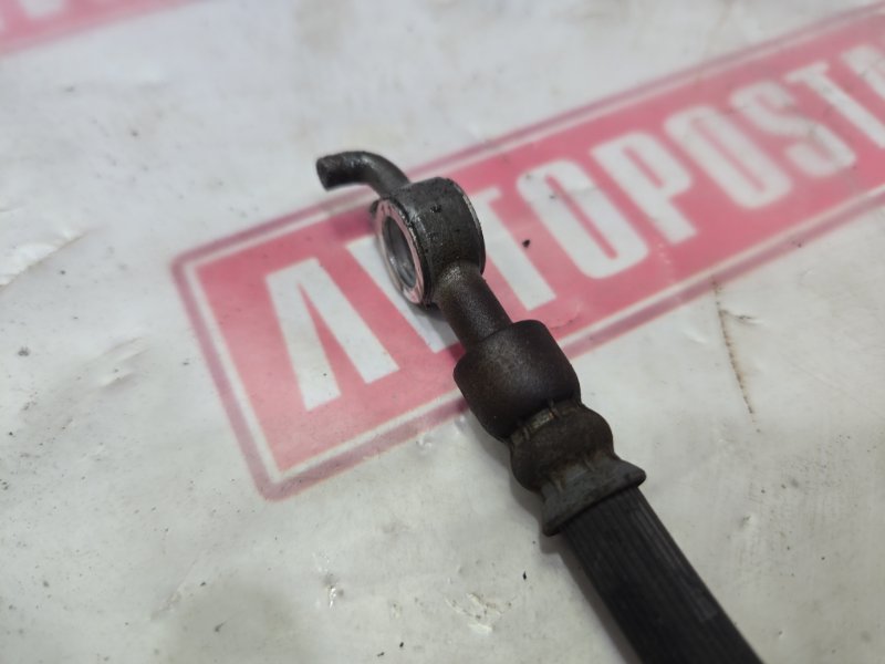 Шланг тормозной, 250 рублей, Красноярск