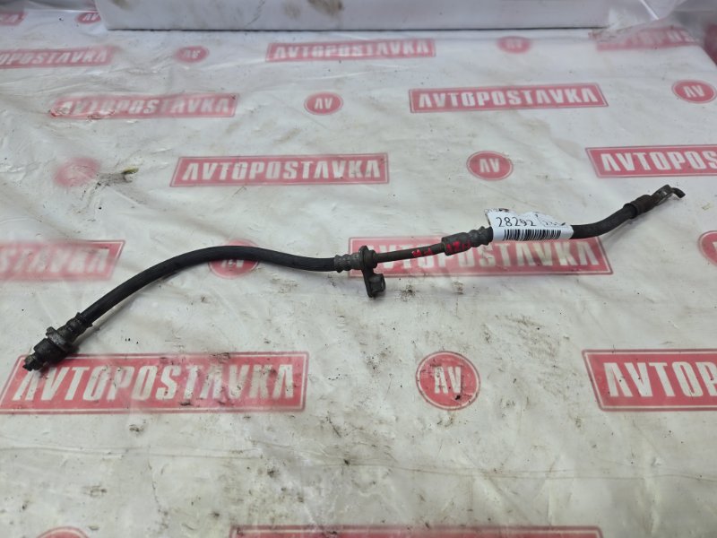 Шланг тормозной, 250 рублей, Красноярск