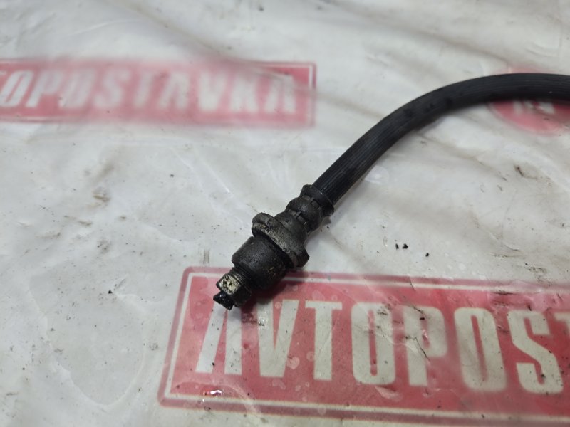 Шланг тормозной, 250 рублей, Красноярск