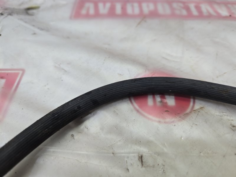 Шланг тормозной, 250 рублей, Красноярск