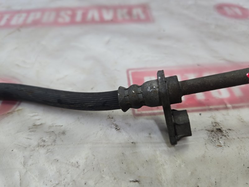 Шланг тормозной, 250 рублей, Красноярск