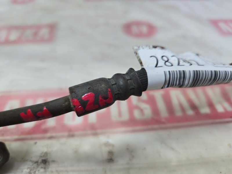 Шланг тормозной, 250 рублей, Красноярск