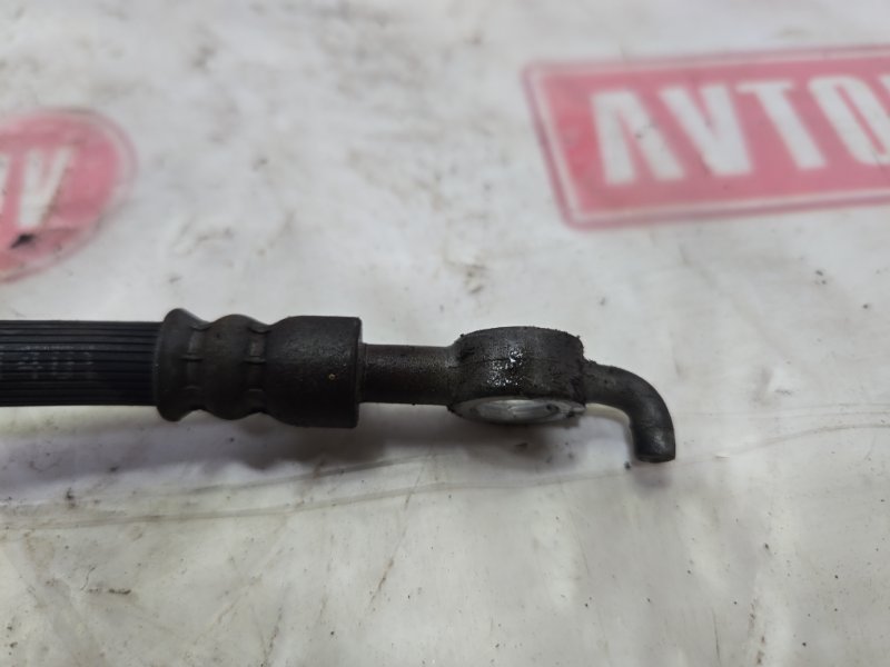 Шланг тормозной, 250 рублей, Красноярск