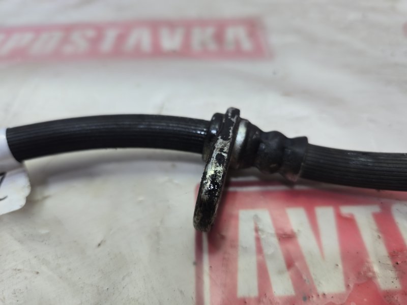 Шланг тормозной, 300 рублей, Красноярск