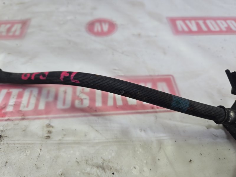 Шланг тормозной, 300 рублей, Красноярск