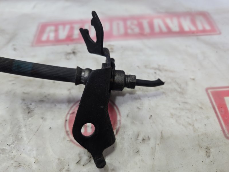 Шланг тормозной, 300 рублей, Красноярск