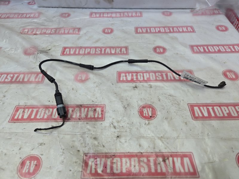 Датчик износа тормозных колодок, 450 рублей, Красноярск