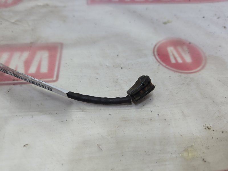 Датчик износа тормозных колодок, 450 рублей, Красноярск