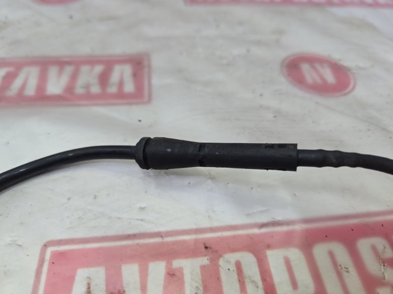 Датчик износа тормозных колодок, 450 рублей, Красноярск