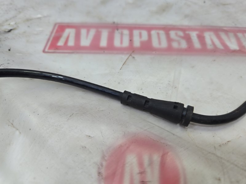 Датчик износа тормозных колодок, 450 рублей, Красноярск