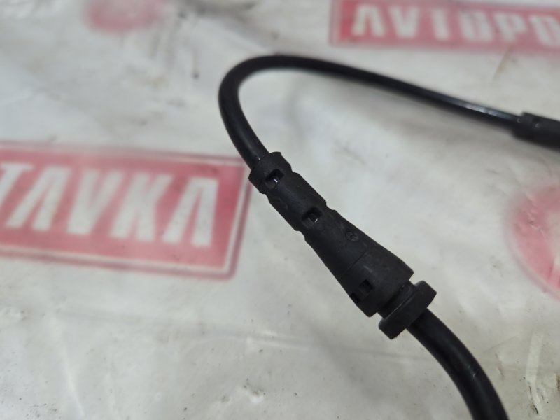 Датчик износа тормозных колодок, 450 рублей, Красноярск