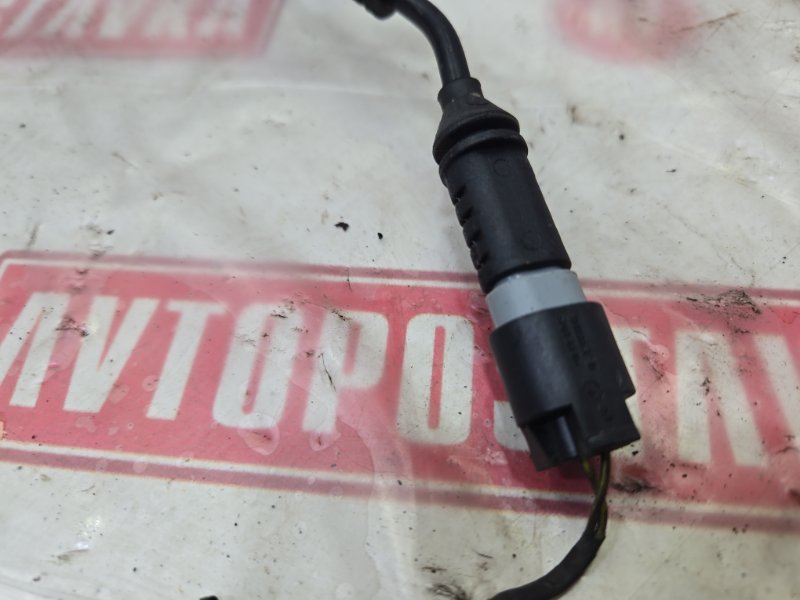 Датчик износа тормозных колодок, 450 рублей, Красноярск