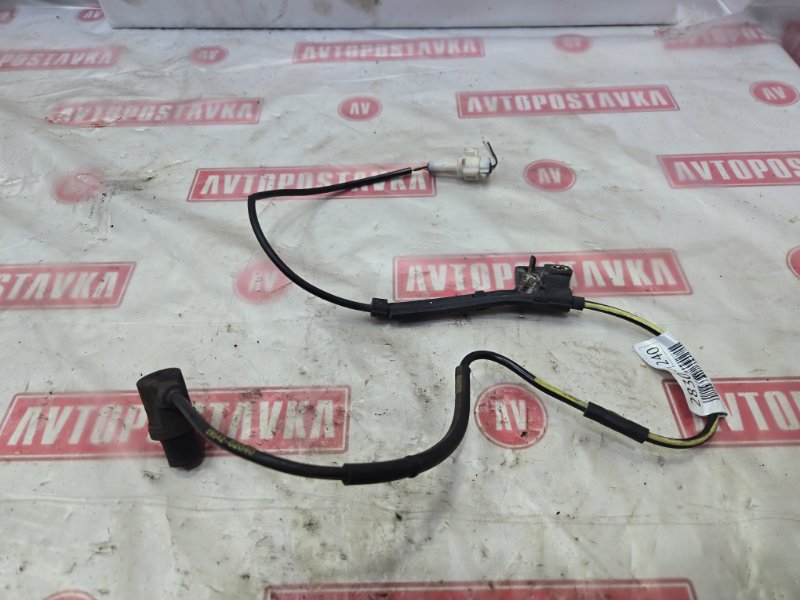 Датчик ABS, 350 рублей, Красноярск