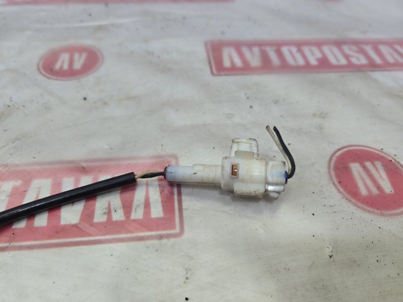 Датчик ABS, 350 рублей, Красноярск