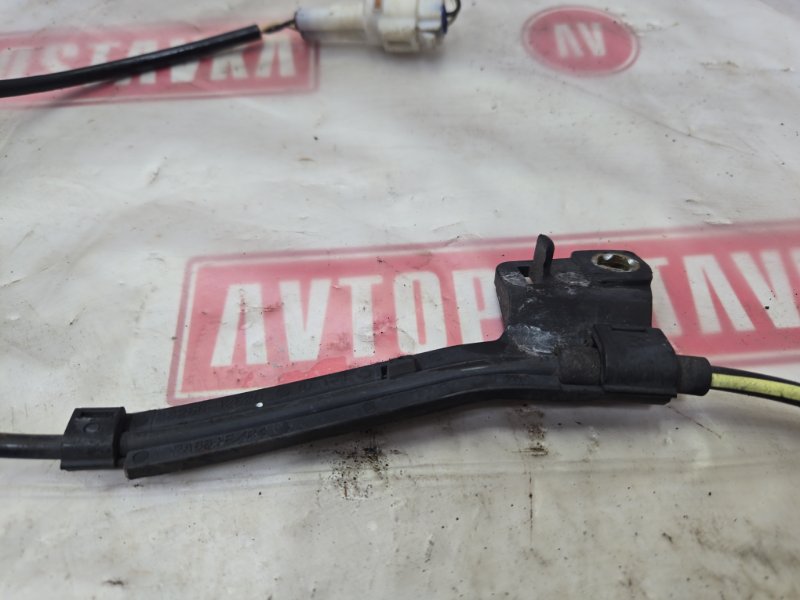 Датчик ABS, 350 рублей, Красноярск