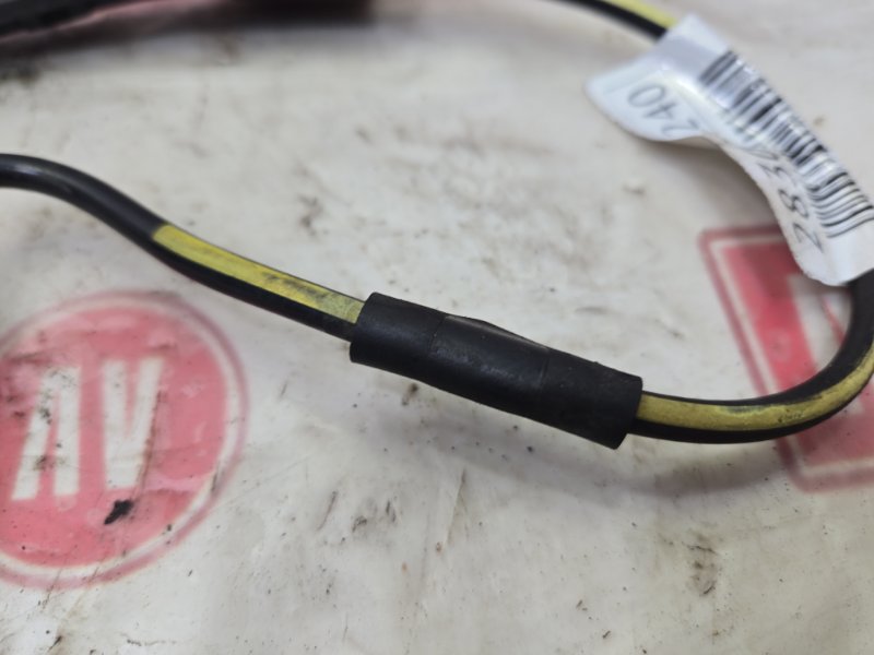 Датчик ABS, 350 рублей, Красноярск