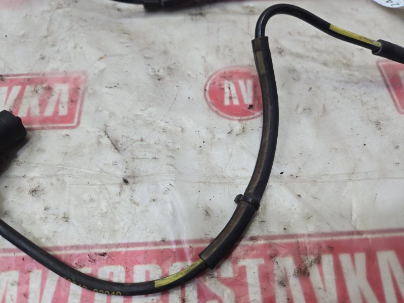 Датчик ABS, 350 рублей, Красноярск