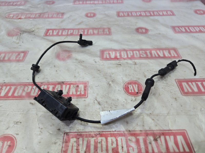 Датчик ABS, 700 рублей, Красноярск