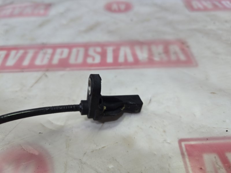 Датчик ABS, 700 рублей, Красноярск