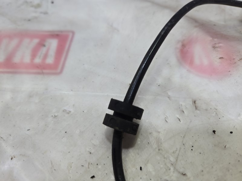 Датчик ABS, 700 рублей, Красноярск