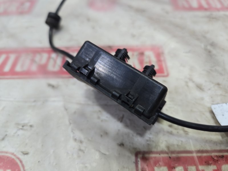 Датчик ABS, 700 рублей, Красноярск