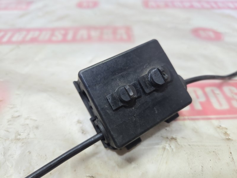 Датчик ABS, 700 рублей, Красноярск