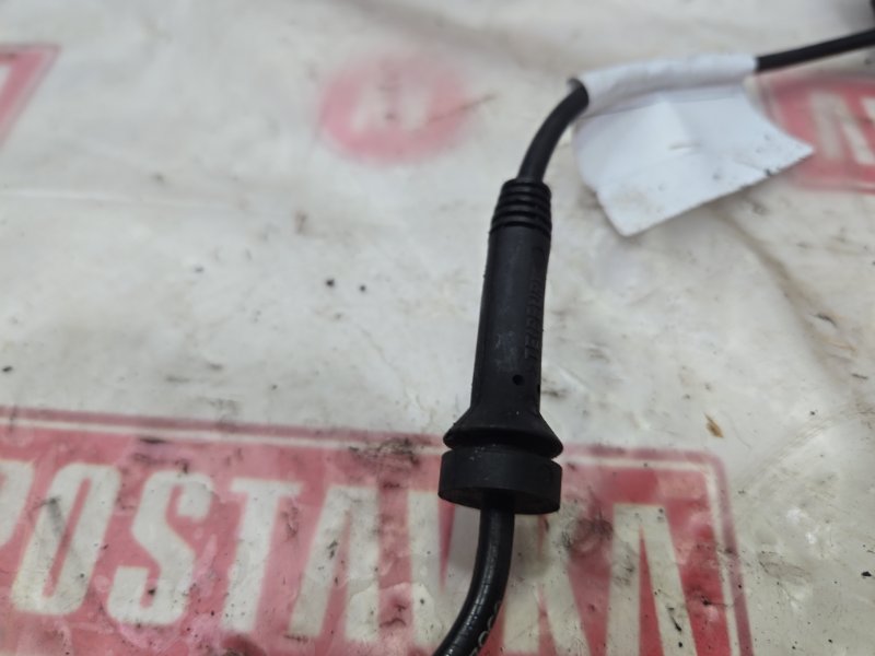 Датчик ABS, 700 рублей, Красноярск