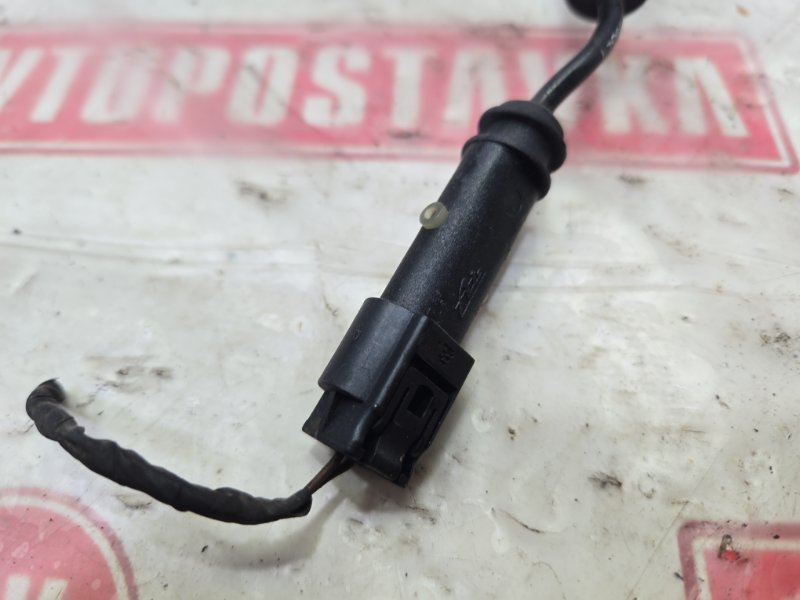 Датчик ABS, 700 рублей, Красноярск