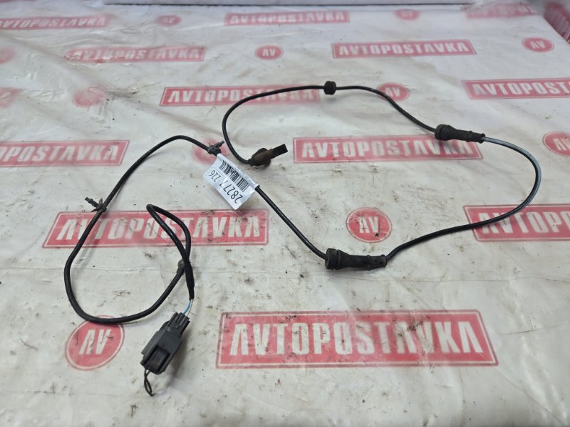 Датчик ABS, 1300 рублей, Красноярск