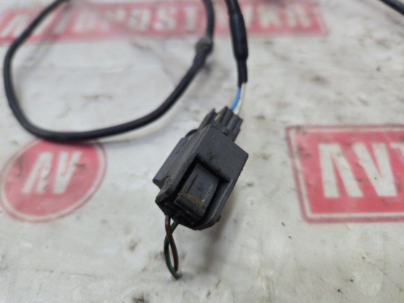 Датчик ABS, 1300 рублей, Красноярск