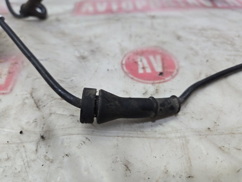 Датчик ABS, 1300 рублей, Красноярск