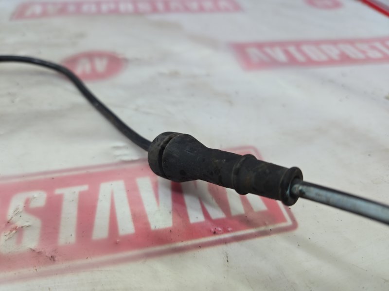 Датчик ABS, 1300 рублей, Красноярск