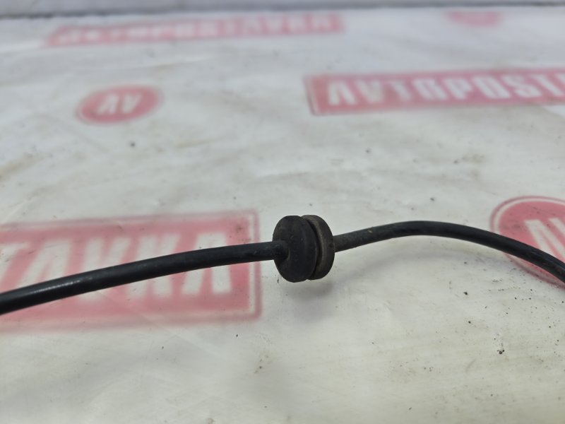 Датчик ABS, 1300 рублей, Красноярск