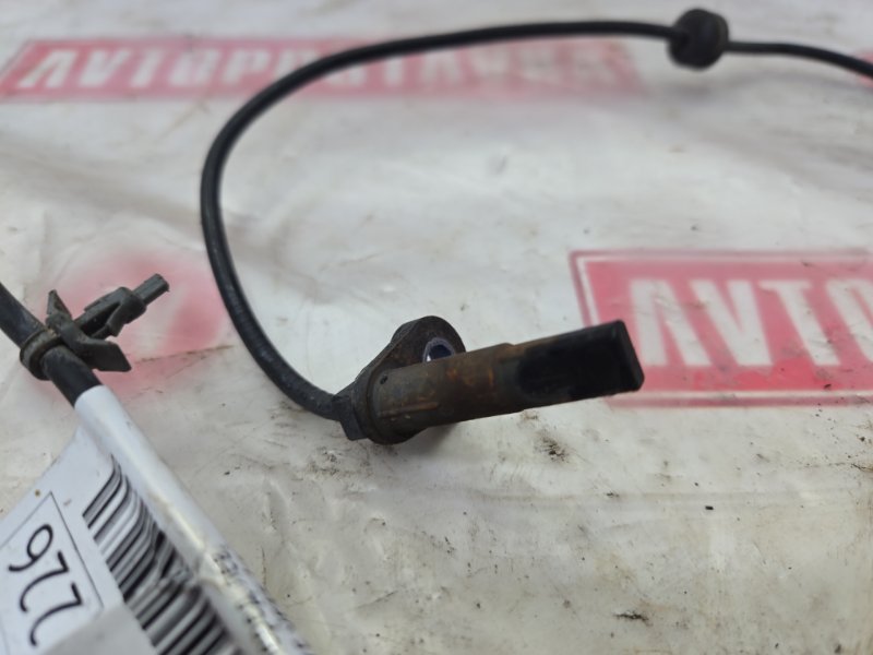 Датчик ABS, 1300 рублей, Красноярск