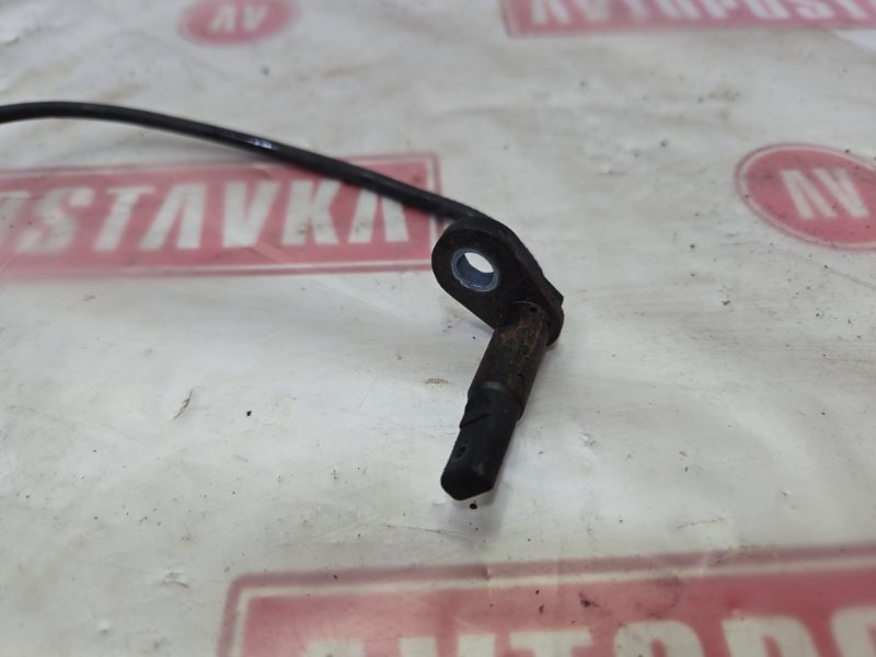 Датчик ABS, 1300 рублей, Красноярск