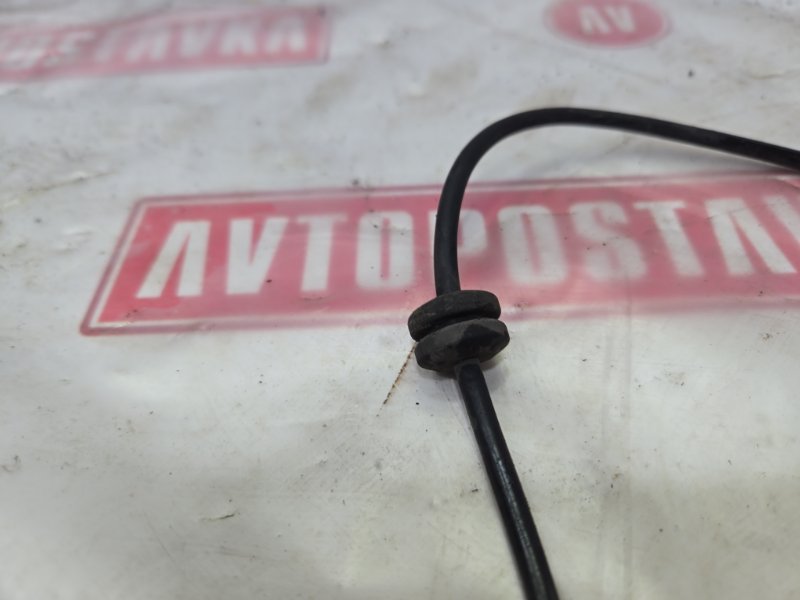 Датчик ABS, 1300 рублей, Красноярск