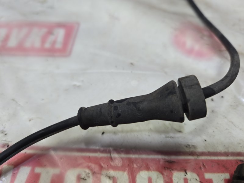 Датчик ABS, 1300 рублей, Красноярск