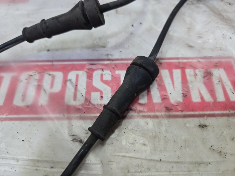 Датчик ABS, 1300 рублей, Красноярск