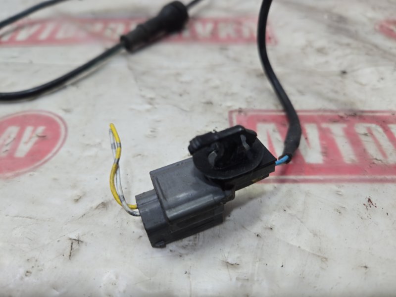 Датчик ABS, 1300 рублей, Красноярск