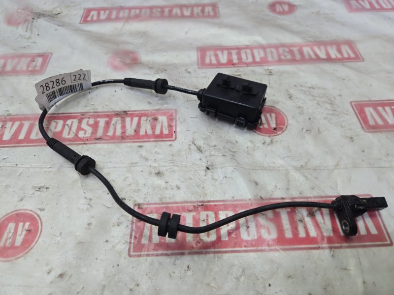 Датчик ABS, 700 рублей, Красноярск