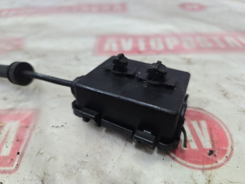 Датчик ABS, 700 рублей, Красноярск