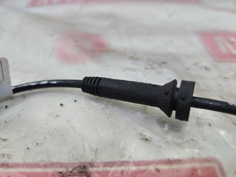 Датчик ABS, 700 рублей, Красноярск