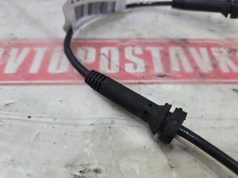 Датчик ABS, 700 рублей, Красноярск