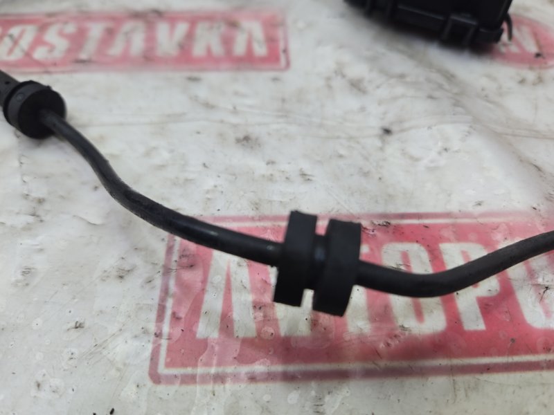 Датчик ABS, 700 рублей, Красноярск