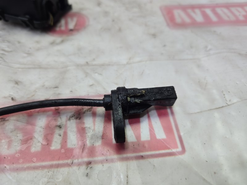 Датчик ABS, 700 рублей, Красноярск