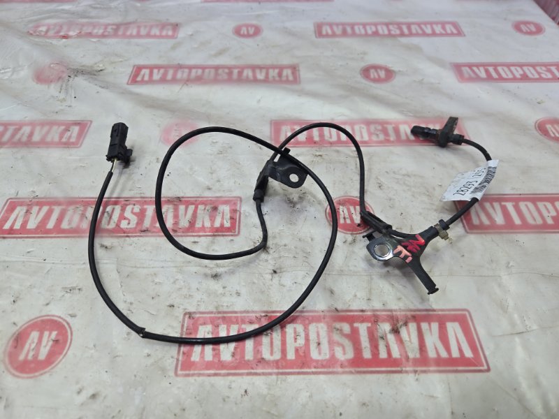 Датчик ABS, 1000 рублей, Красноярск