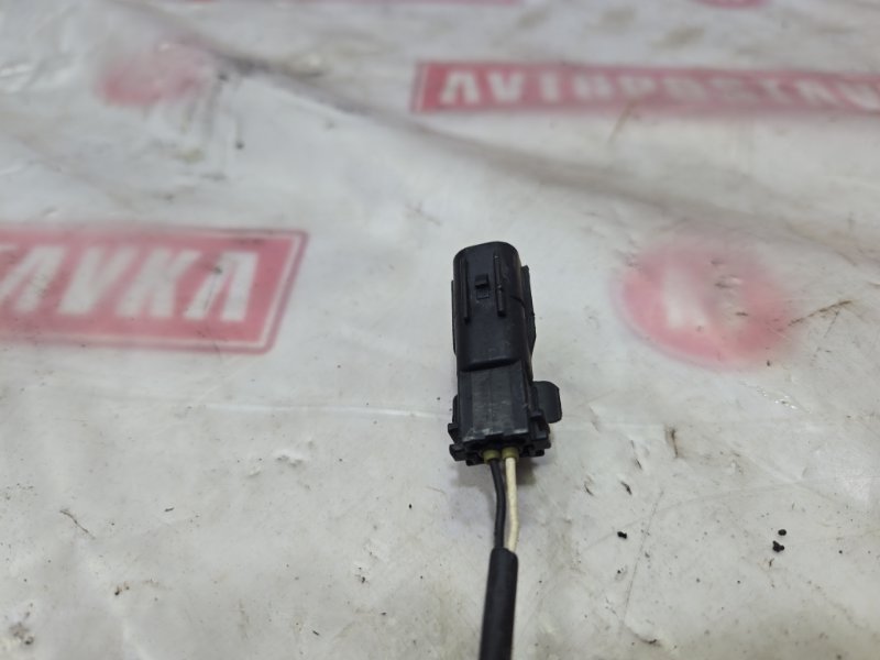 Датчик ABS, 1000 рублей, Красноярск