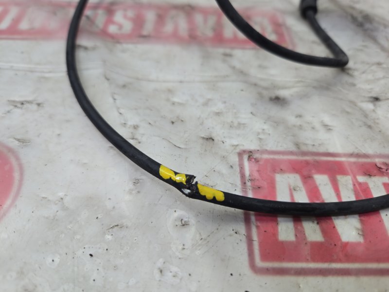 Датчик ABS, 1000 рублей, Красноярск